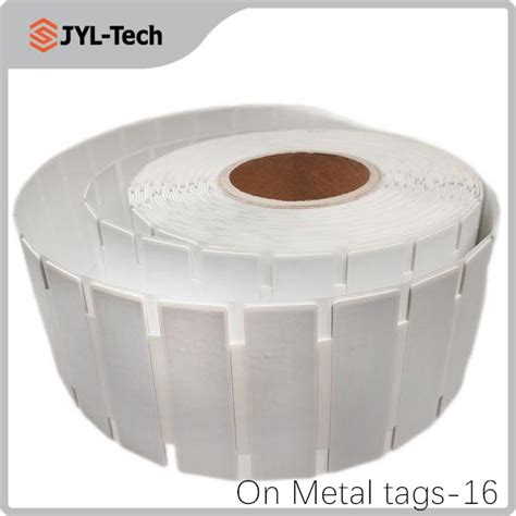 rfid labels for metal|rfid tracking labels.